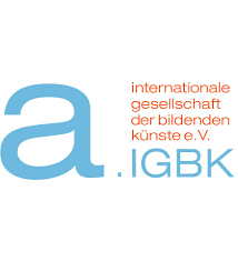 IGBK_logo