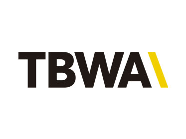 TBWA-Peru