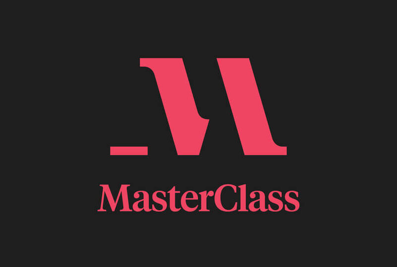 nuevo-logo-de-masterclass-2